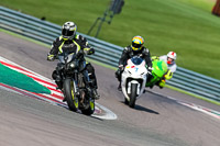 PJ-Motorsport-2019;donington-no-limits-trackday;donington-park-photographs;donington-trackday-photographs;no-limits-trackdays;peter-wileman-photography;trackday-digital-images;trackday-photos